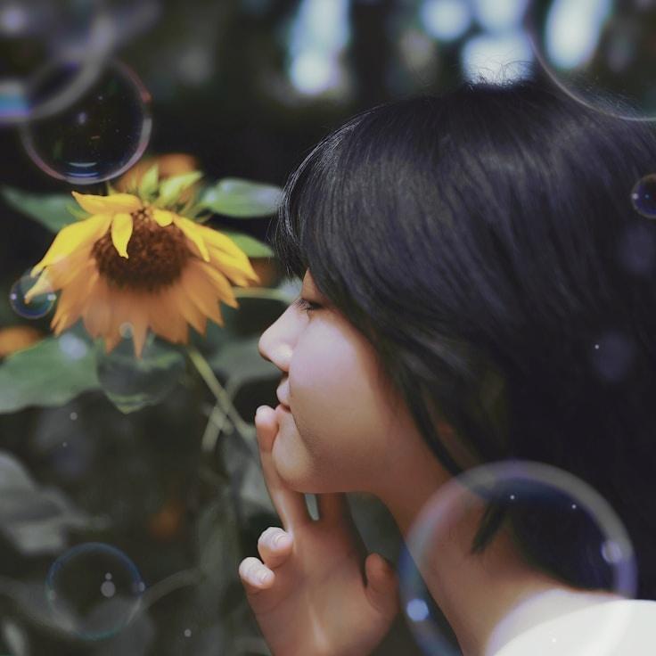 Prithvi Khandelwal, Client Relations Director, discussing corporate gifting strategy with business clients