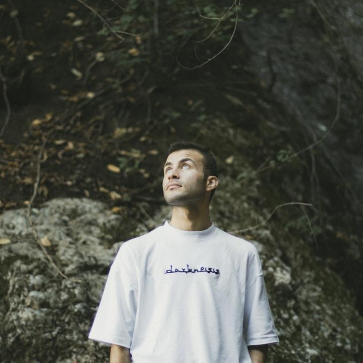 Jordan Reed testimonial