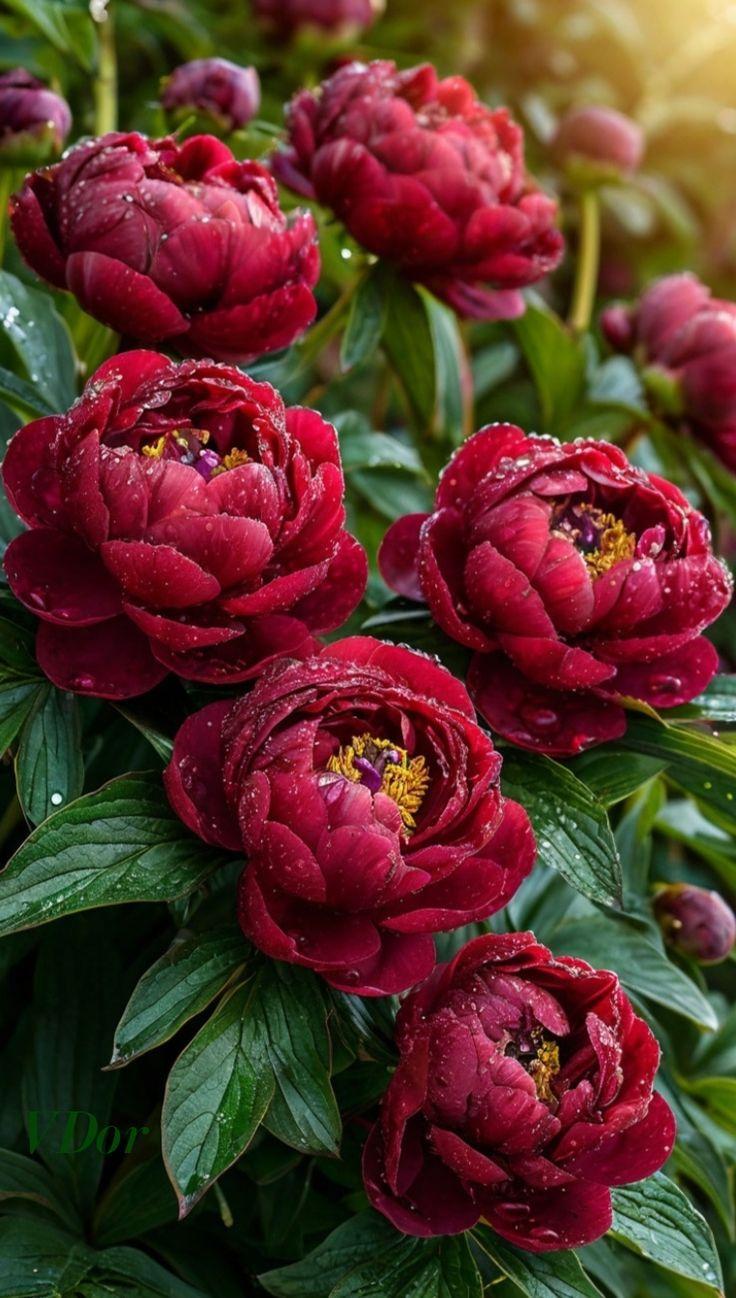 IsleSectorDomain workshop space where corporate flower arrangements are designed and prepared for business delivery